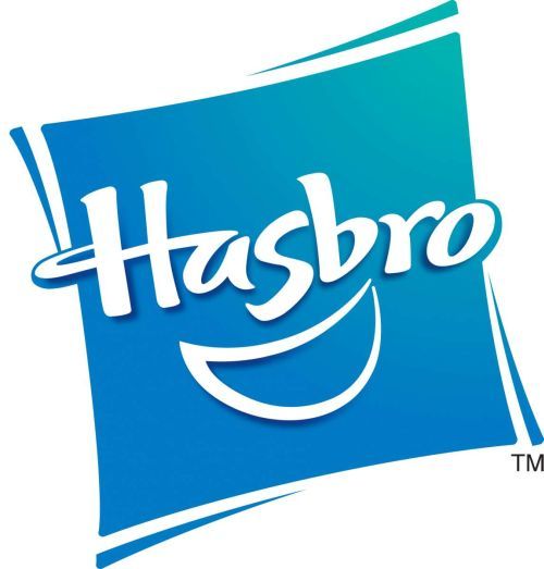 Hasbro