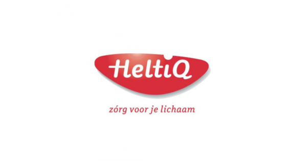 Heltiq