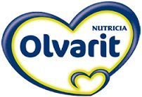 Olvarit