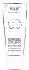 Naïf Care Nourishing Shampoo 200 Ml Met Natuurlijke Katoenzaad Extract online kopen