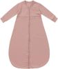 Noppies Muslin 4 seizoenen slaapzak van biologisch katoen met afneembare mouwen online kopen