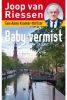 Baby vermist Joop van Riessen online kopen