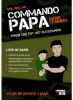 Commando papa Neil Sinclair online kopen