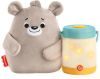 Speelgoed de Betuwe Fisher Price Nachtlampje Voor Teddybeer En Vuurvliegjes Vanaf De Geboorte online kopen