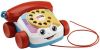 Fisher-price (FGW66) 12+ mnd peutertelefoon online kopen