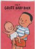Grote baby-boek Guido Van Genechten online kopen