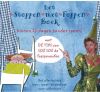 Het Stoppen met Foppen Boek Vivienne van Eijkelenborg online kopen
