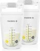 Medela moedermelkbewaarzakjes 180 ml (50 stuks) online kopen