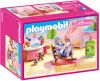 Playmobil ® Constructie speelset Babykamer(70210 ), Dollhouse Made in Germany(43 stuks ) online kopen