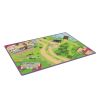 Schleich Paarden Horse Club Speelmat 42465 online kopen