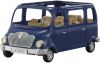 VSN / KOLMIO MEDIA Sylvanian Families 7-zits Familiewagen online kopen