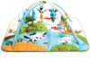 Tiny Love2 Tiny Love Gymini Kick And Play Tiny Farm online kopen
