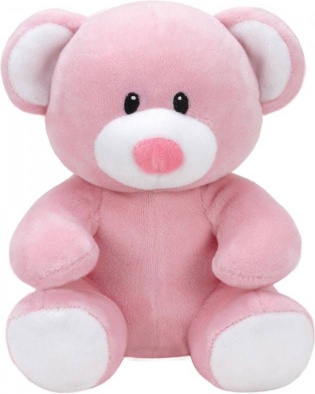 Baby ty discount