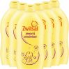 Zwitsal Baby Schuimbad/Badschuim Zeepvrij 6x 700ml Voordeelverpakking online kopen
