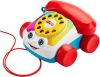 Fisher-price (FGW66) 12+ mnd peutertelefoon online kopen