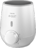 Philips AVENT SCF355/00 Snelle flessenwarmer online kopen
