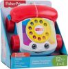 Fisher-price (FGW66) 12+ mnd peutertelefoon online kopen