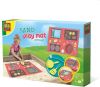 SES Creativ e®, speelmat Sand keuken online kopen
