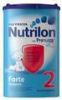 Nutrilon Forte 2 vanaf 6 maanden verdikte formule met risjtebloem 800 gram Flesvoeding online kopen