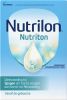 Nutrilon Nutriton Johannesbroodpitmeel vanaf 0 maanden 135 gram Flesvoeding online kopen