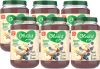 Olvarit babyvoeding appel yoghurt bosbes 12+ mnd (6 x 200 gram) online kopen