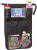 A3 Baby & Kids Autostoel Organizer Met Tablet Houder online kopen