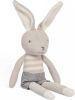 Jollein Bunny Joey knuffel 50 cm online kopen