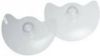 Medela Contact tepelhoedjes M (20 mm) inclusief bewaardoosje (2 stuks) online kopen