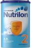 Nutrilon A.R. 2 vanaf 6 maanden dieetvoeding bij spugen 800 gram Flesvoeding online kopen