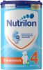 Nutrilon Dreumesmelk 4 vanaf 12 maanden 800 gram Flesvoeding online kopen