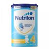 Nutrilon Dreumesmelk 4 Vanille vanaf 12 maanden 800 gram Flesvoeding online kopen