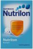 Nutrilon Nutriton Johannesbroodpitmeel vanaf 0 maanden 135 gram Flesvoeding online kopen