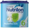 Nutrilon Peutermelk 6 vanaf 3 jaar 800 gram Flesvoeding online kopen
