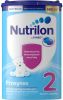 Nutrilon Prosyneo H.A. 2 vanaf 6 maanden 800 gram Flesvoeding online kopen