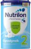 Nutrilon 2 Opvolgmelk flesvoeding 6 tot 10 maanden 800 gram online kopen