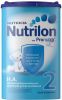Nutrilon H.A. 2 vanaf 6 maanden 800 gram Flesvoeding online kopen