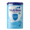 Nutrilon H.A. 2 vanaf 6 maanden 800 gram Flesvoeding online kopen