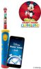 Oral-B Stages Power Kids Mickey Mouse elektrische tandenborstel online kopen