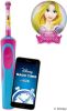 Oral-B 6x Oral B Elektrische Tandenborstel Kids Vitality Princess online kopen