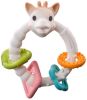 Fan Toys Sophie La Girafe So&apos, pure Colo&apos, ring Bijtring online kopen