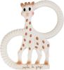 Vulli Sophie de Giraf&#xAE, So Pure Bijtring Soft Geschenkset online kopen
