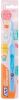 TePe Baby Tandenborstel Mini X Soft online kopen