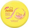 Zwitsal Baby Zachte Crème 6 x 200 ml Voordeelverpakking online kopen