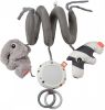 DONE BY DEER Activiteiten spiraal online kopen