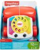 Fisher-price (FGW66) 12+ mnd peutertelefoon online kopen