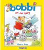 Bobbi en de baby Monica Maas online kopen