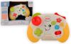 Huismerk Premium Baby Gamepad Met Licht & Geluid 21 x 16, 5 x 6, 5 cm online kopen