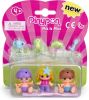 Pinypon Speelfiguur Kids En Babies online kopen
