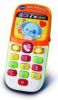 VTech baby telefoontje online kopen