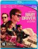 Baby Driver(Blu ray ) online kopen